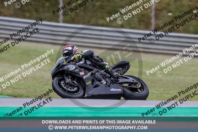 may 2019;motorbikes;no limits;peter wileman photography;portimao;portugal;trackday digital images